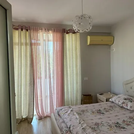Wizi House Guest house